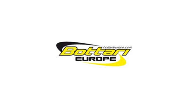 BOTTARI EUROPE