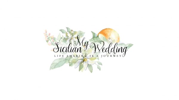 MY SICILIAN WEDDING
