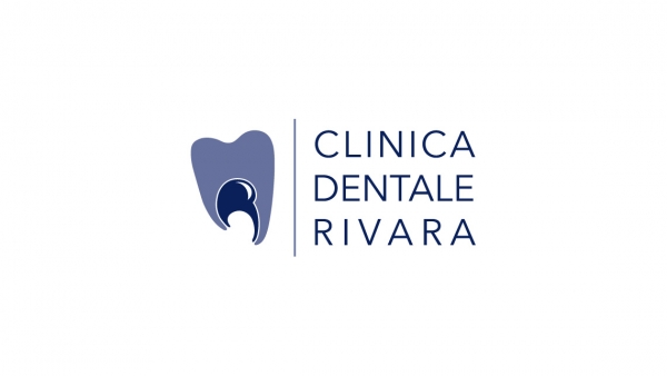 CLINICA RIVARA