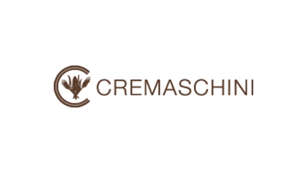 GRUPPO CREMASCHINI