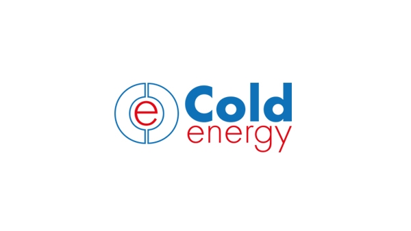 COLD ENERGY
