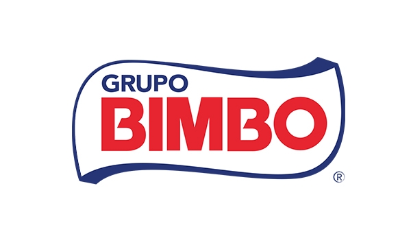 GRUPO BIMBO