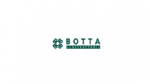 BOTTA S.p.a.