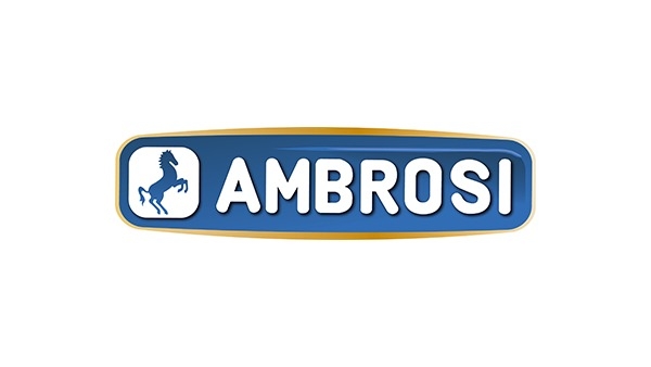 AMBROSI S.P.A.