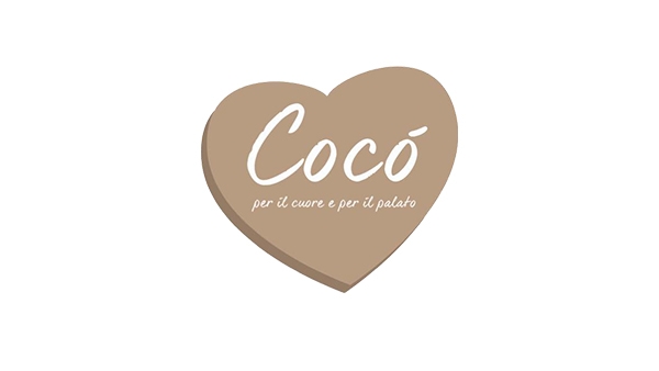 LA BOTTEGA DI COCO'