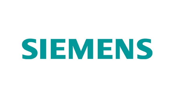 SIEMENS