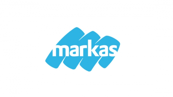 MARKAS