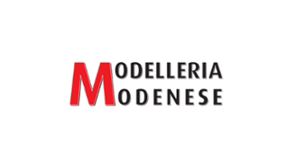 MODELLERIA MODENESE