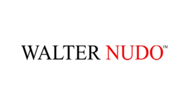WALTER NUDO
