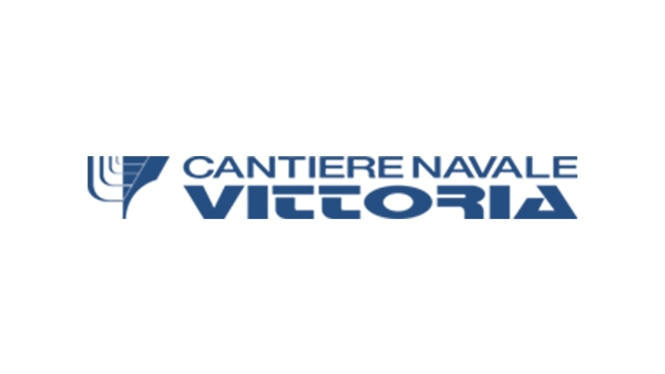 CANTIERE NAVALE VITTORIA