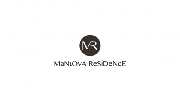 MANTOVA RESIDENCE