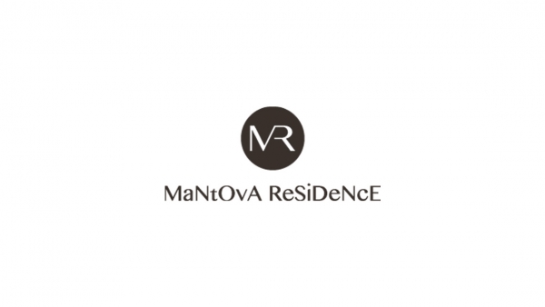 MANTOVA RESIDENCE
