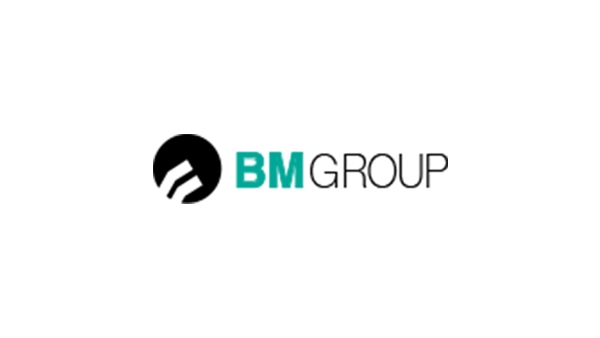 BM GROUP