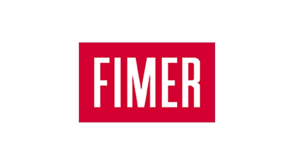 FIMER S.p.a.