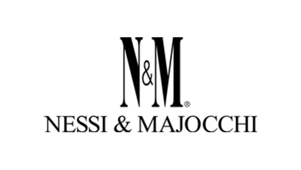 NESSI & MAJOCCHI