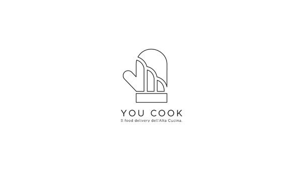 YOU COOK