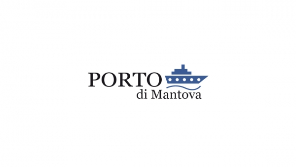 PORTO DI MANTOVA