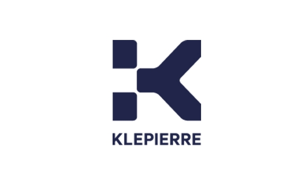 KLEPPIERE