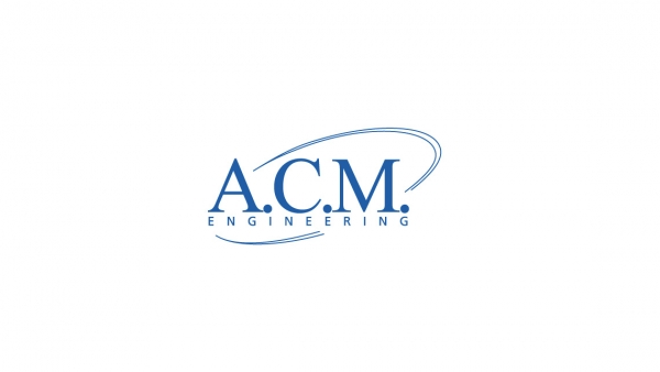 ACM Engineering