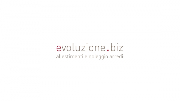 EVOLUZIONE.BIZ
