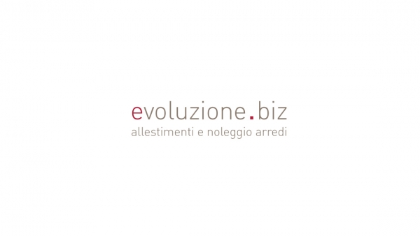 EVOLUZIONE.BIZ