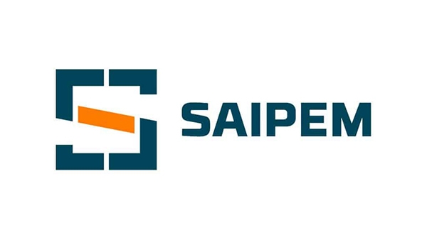 SAIPEM