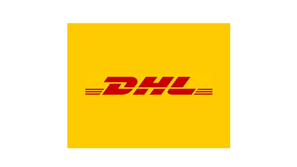 DHL