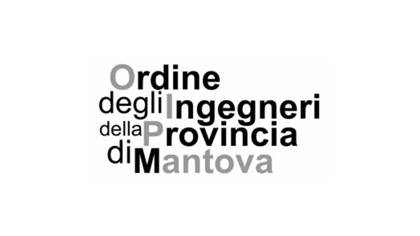 ORDINE DEGLI INGEGNERI DI MANTOVA