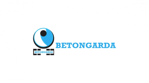 BETONGARDA