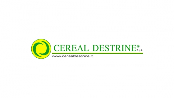 CEREAL DESTRINE