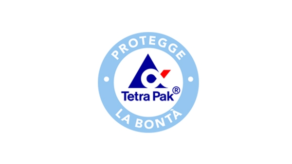 Tetra Pak