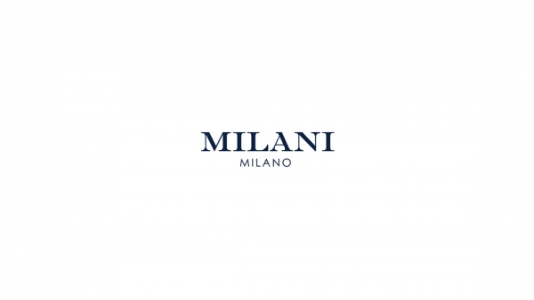 MILANI MILANO