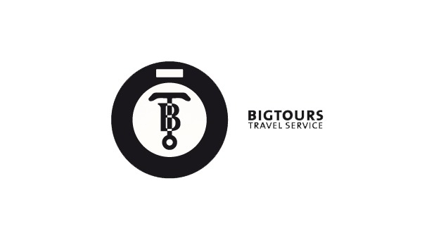 BIGTOURS - TRAVEL SERVICE