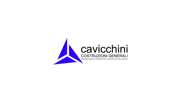 CAVICCHINI Costruzioni