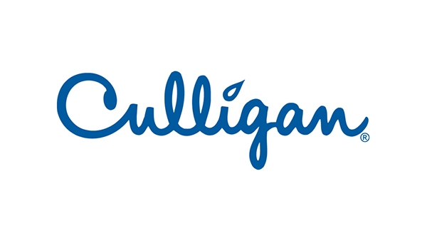 CULLIGAN