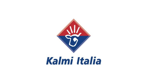 KALMI ITALIA SRL