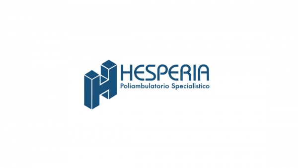 HESPERIA MEDICAL SERVICE