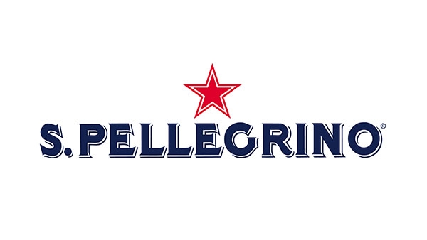 S. PELLEGRINO