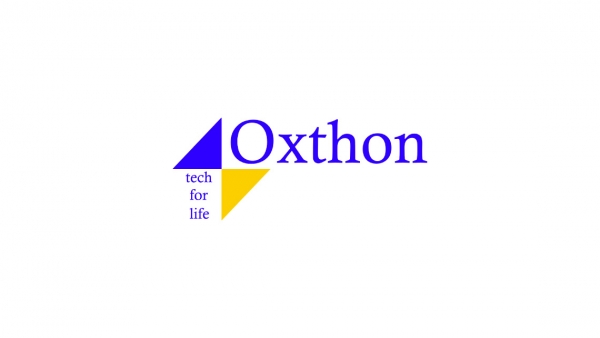 OXTHON