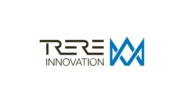 TRERE' INNOVATION SRL- HQ