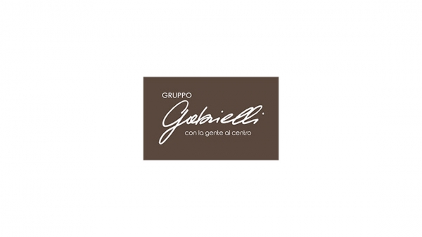 GRUPPO GABRIELLI